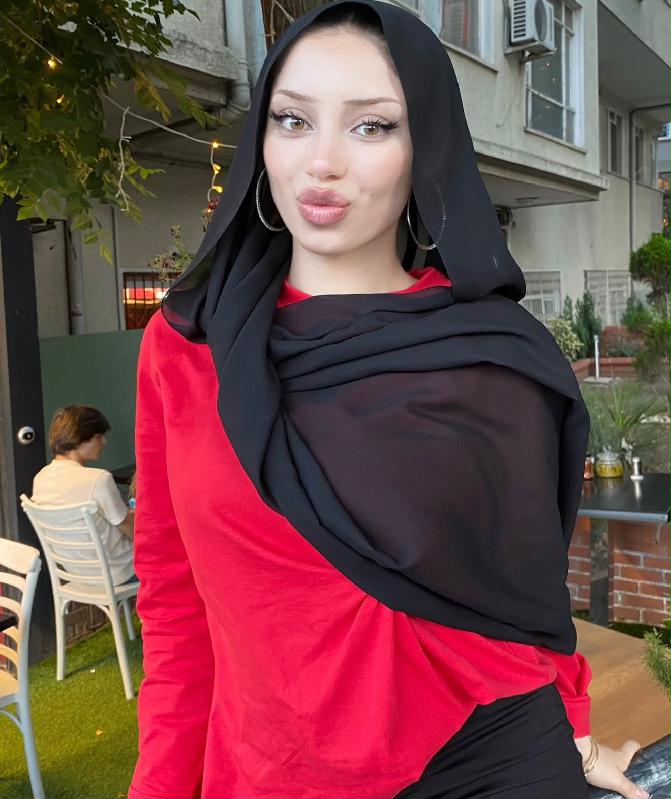 Aydın Bekar Bayan Escort Aysel