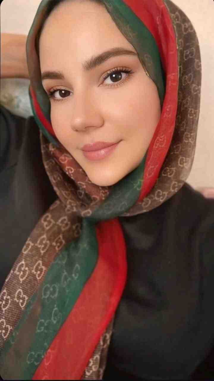 Başören Merkez Escort Naz