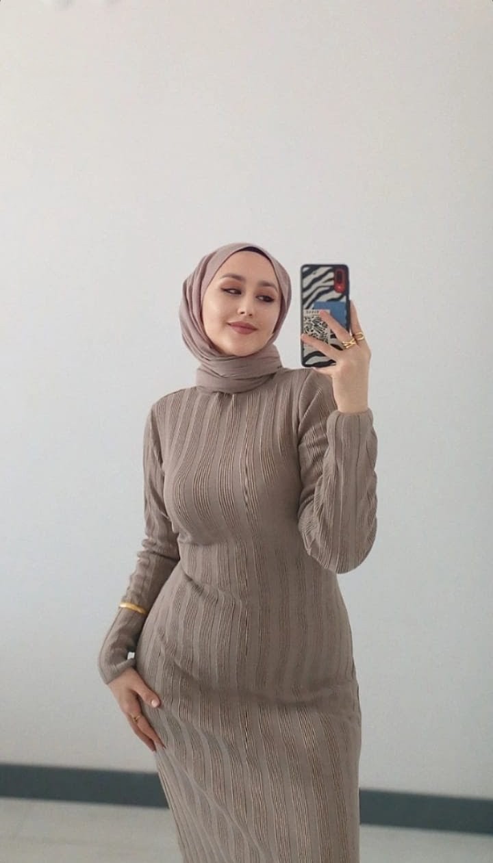 Kabalaklı Sadık Sevgili Bayan Escort Zeliha