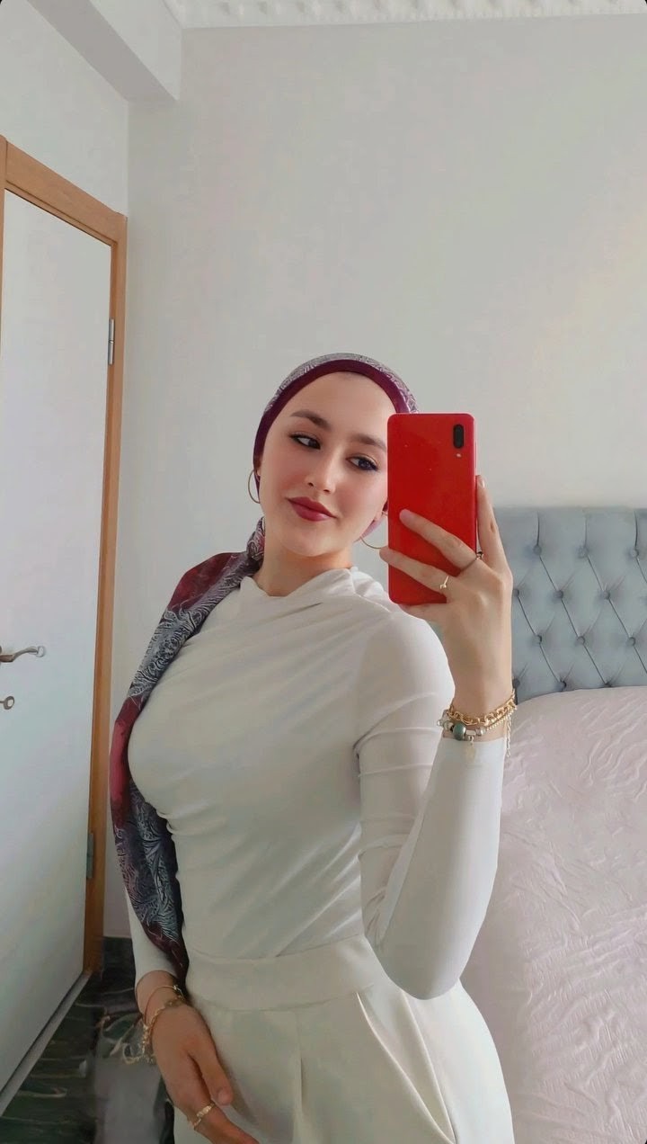 Canbazlı Jigolo Escort Sultan