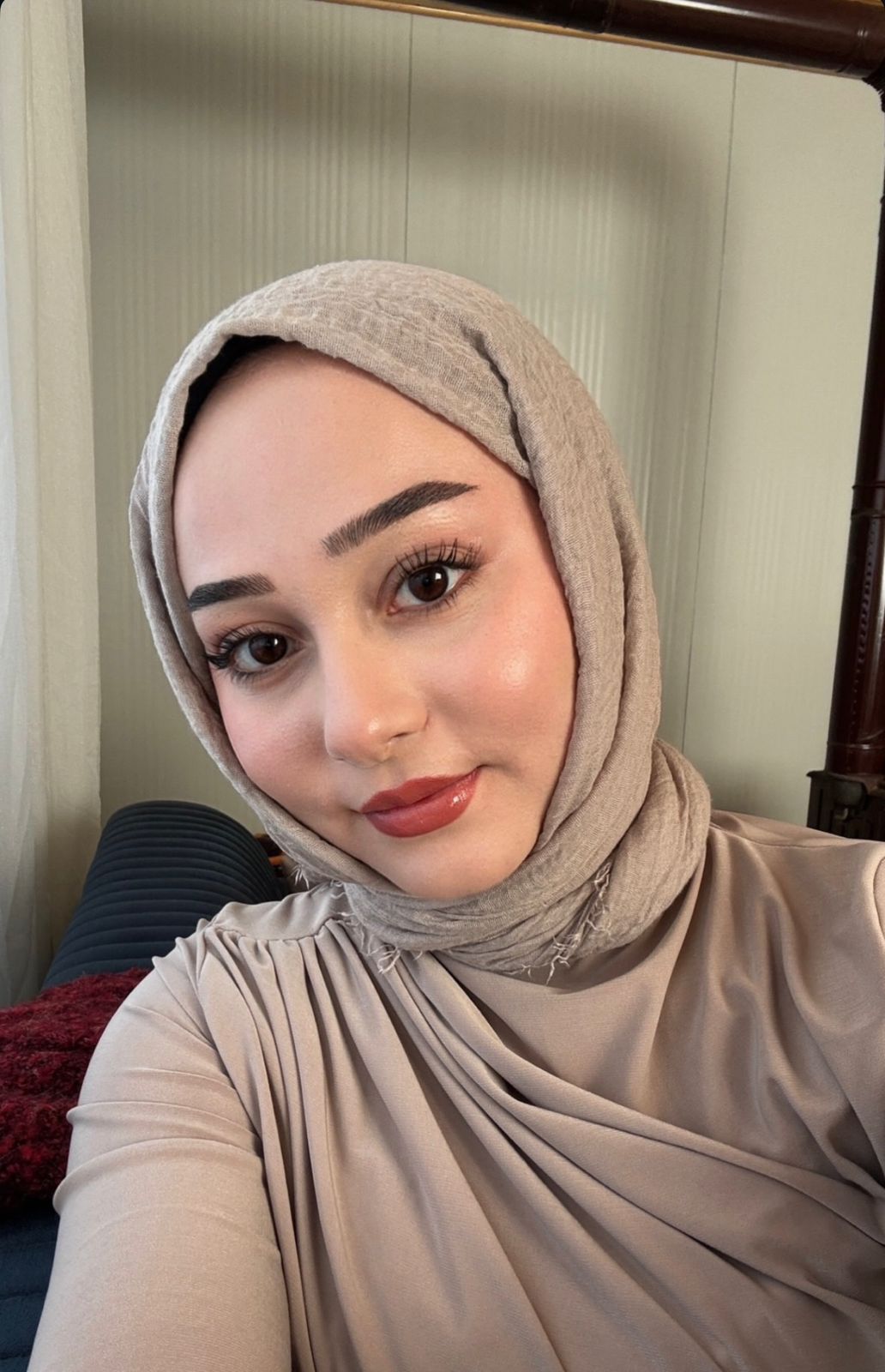 Bahçelievler Zeki Kadın Escort Dafne