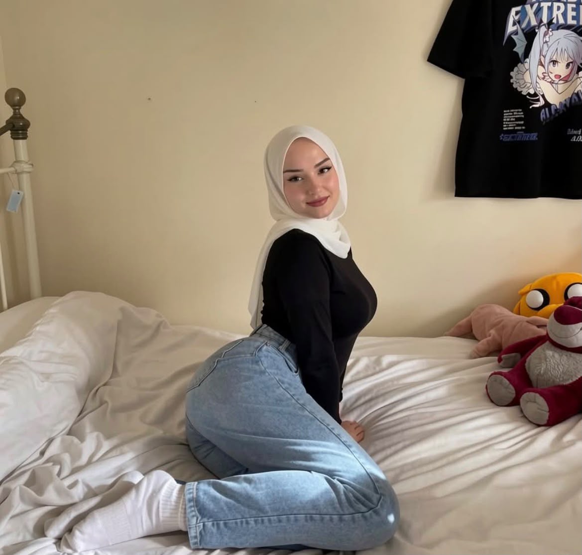 Ören Sıradışı Bayan Escort Bayan Eylem