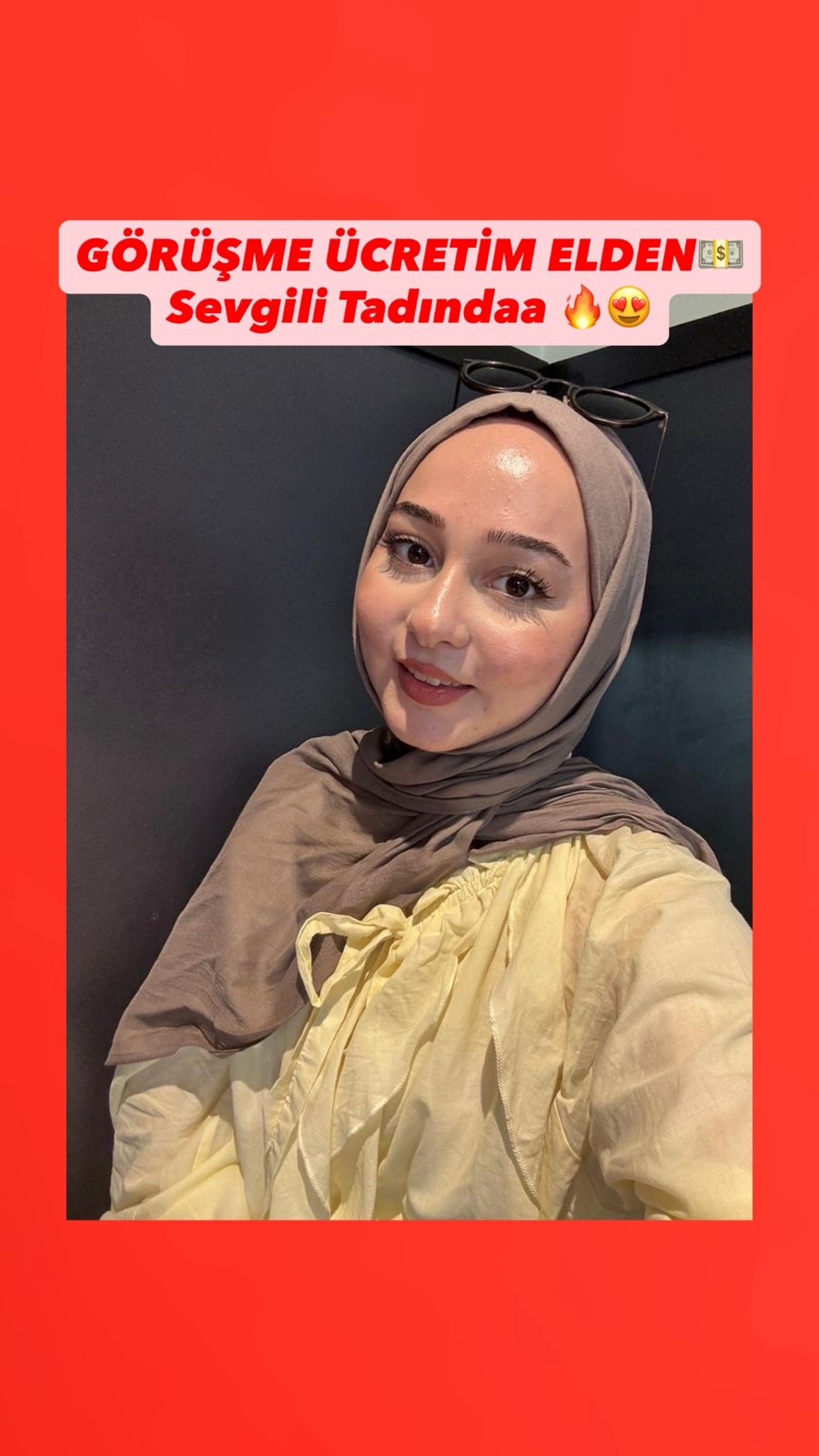 Üçköy Zeki Partner Escort Bayan Efsane