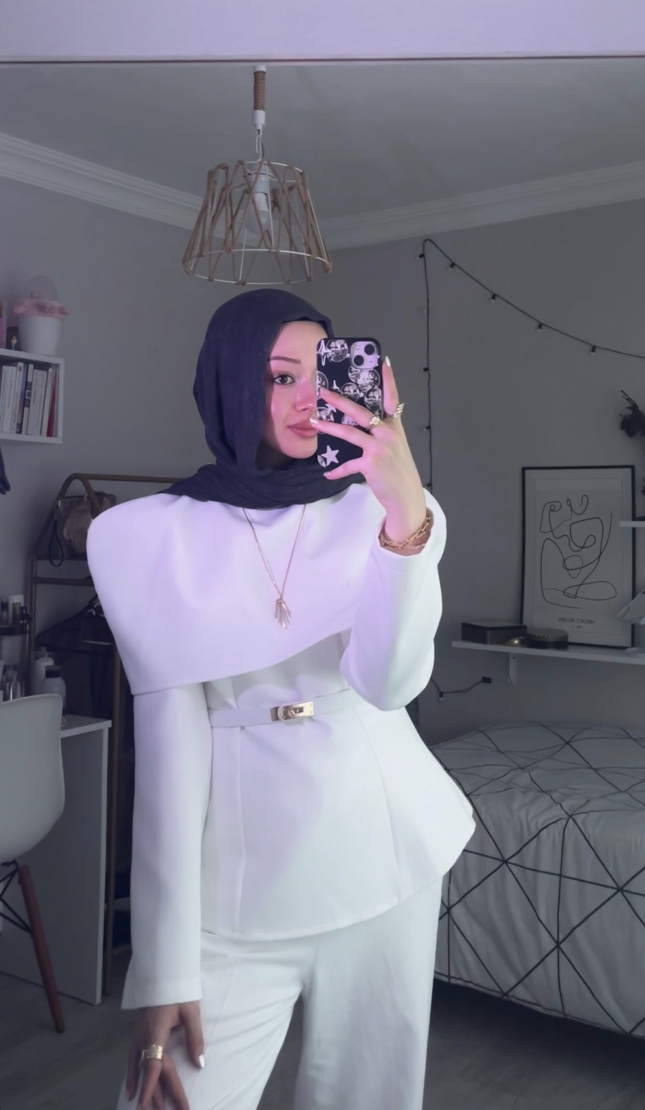 Ova Huzur Dolu Kadın Escort Dicle