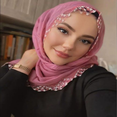 Hallı Sadık Bayan Bayan Escort Rüya