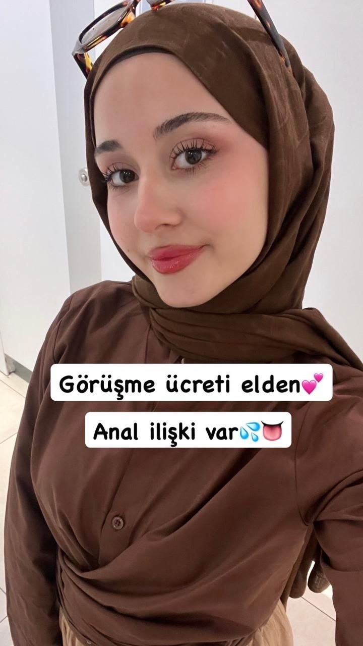 Olukyanı Zarif Ruh Bayan Escort Zeynep