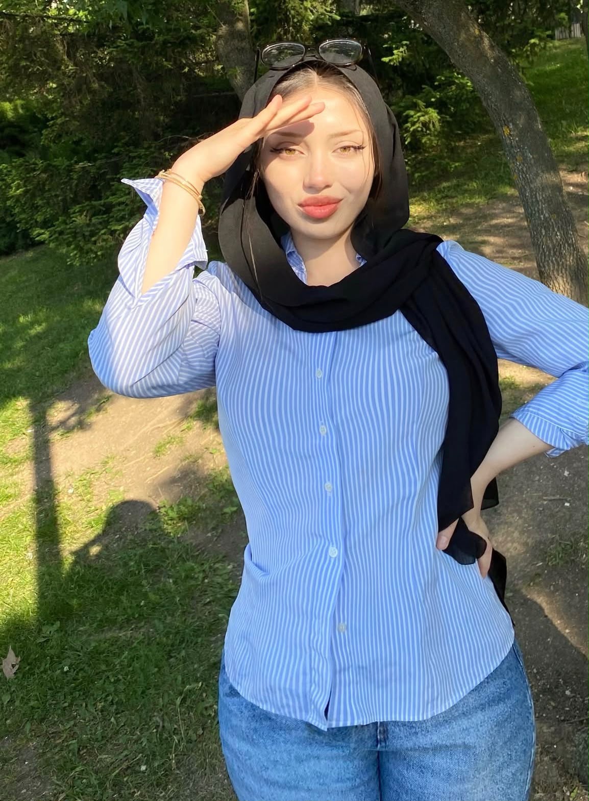 Çomaklar Sıradışı Bayan Escort Bayan Okyanus