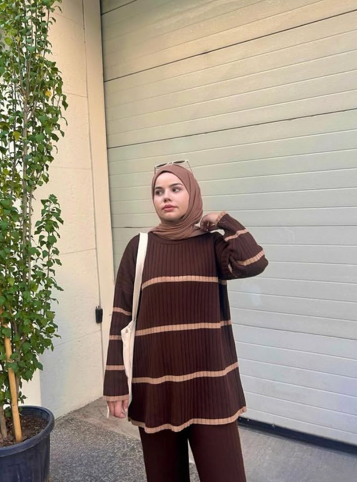 Bakacakkadı Aşka Doymuş Kadın Escort Bayan Elçin