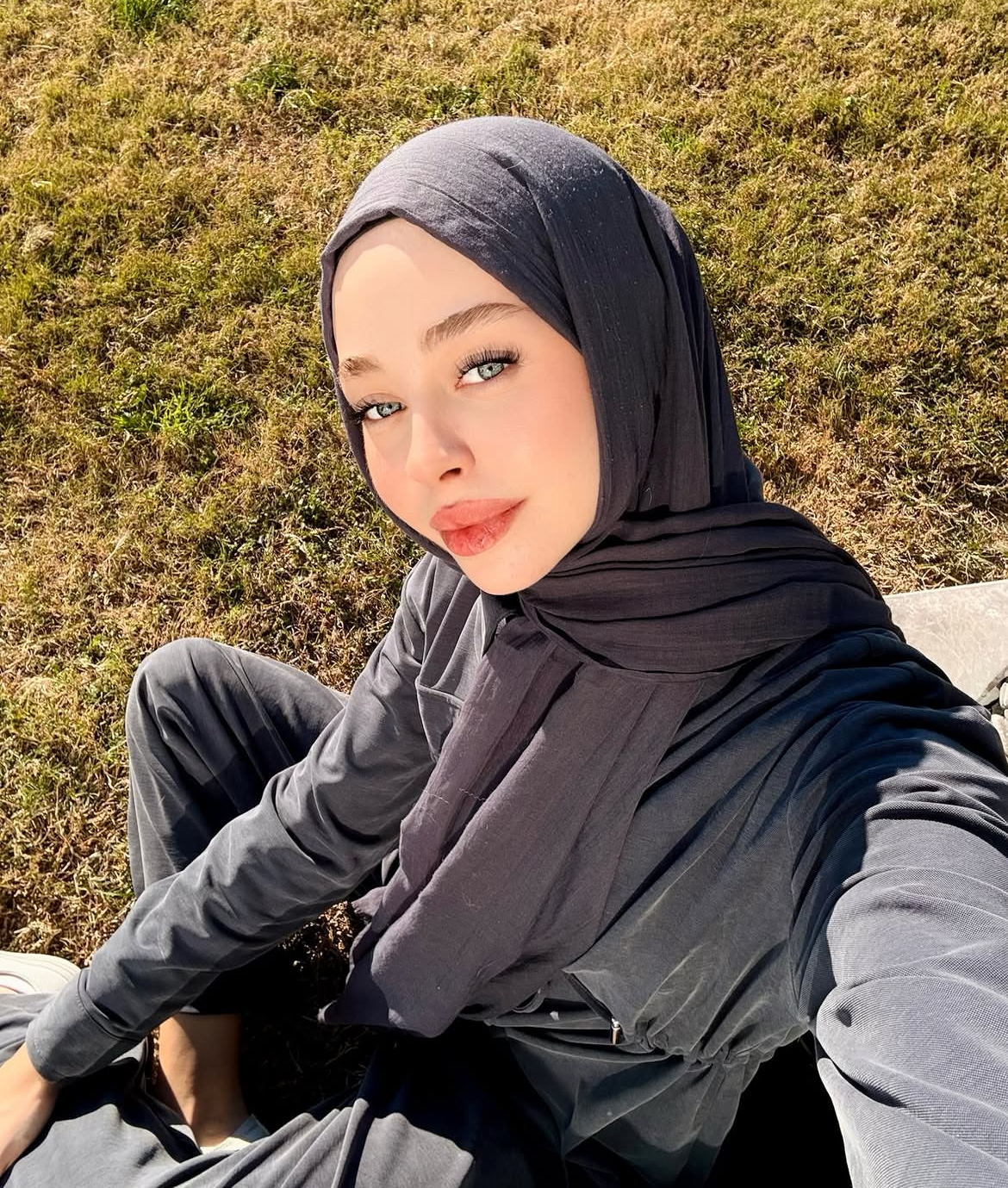 Kızılcapınar Enerjik Partner Bayan Escort İlayda