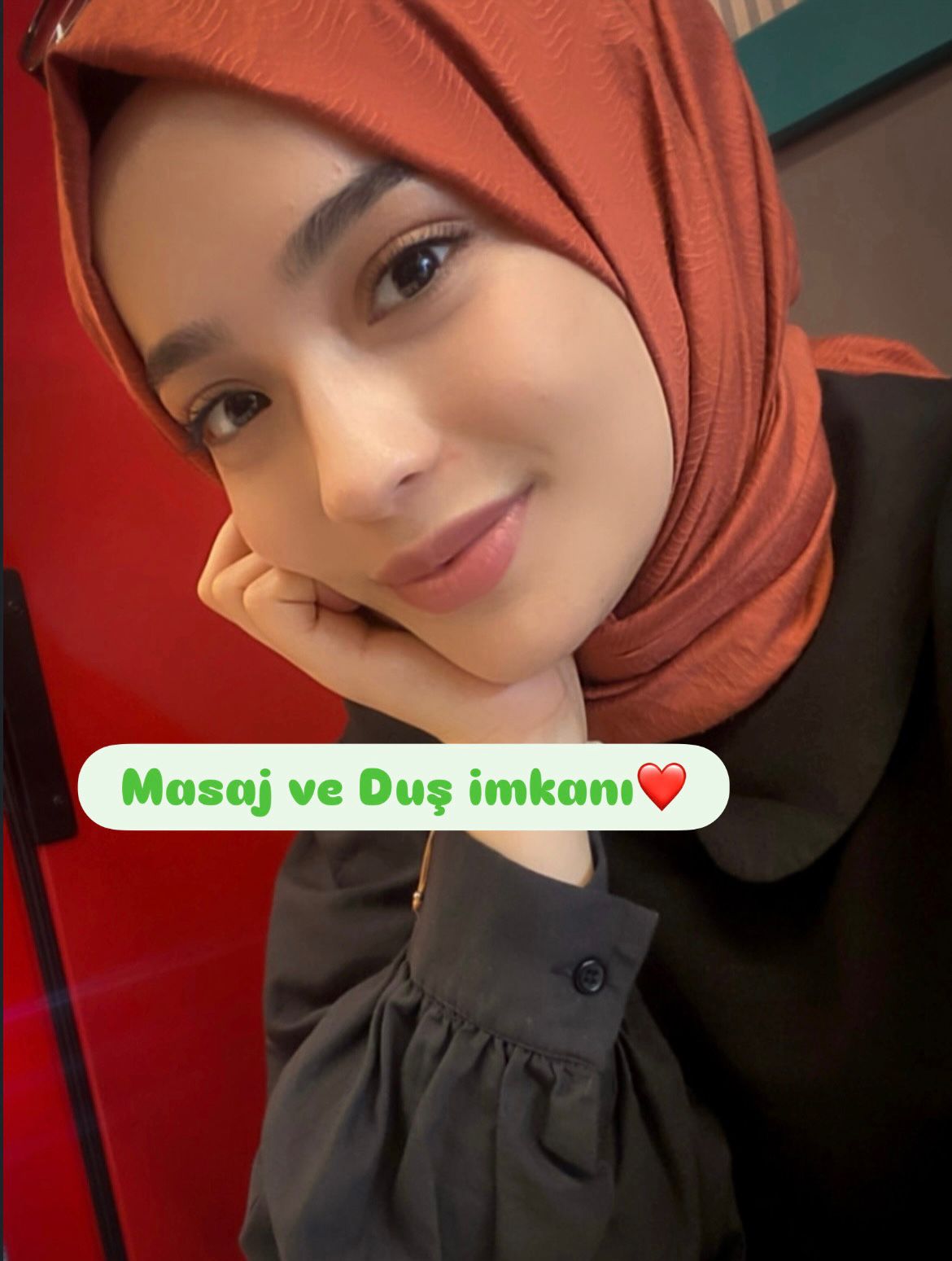 Halaşlı Hayal Edilen Partner Bayan Escort Ceyda