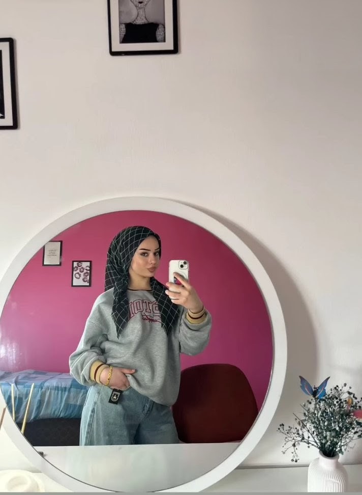 Halaşlı Sevecen Kadın Bayan Escort Zuhal