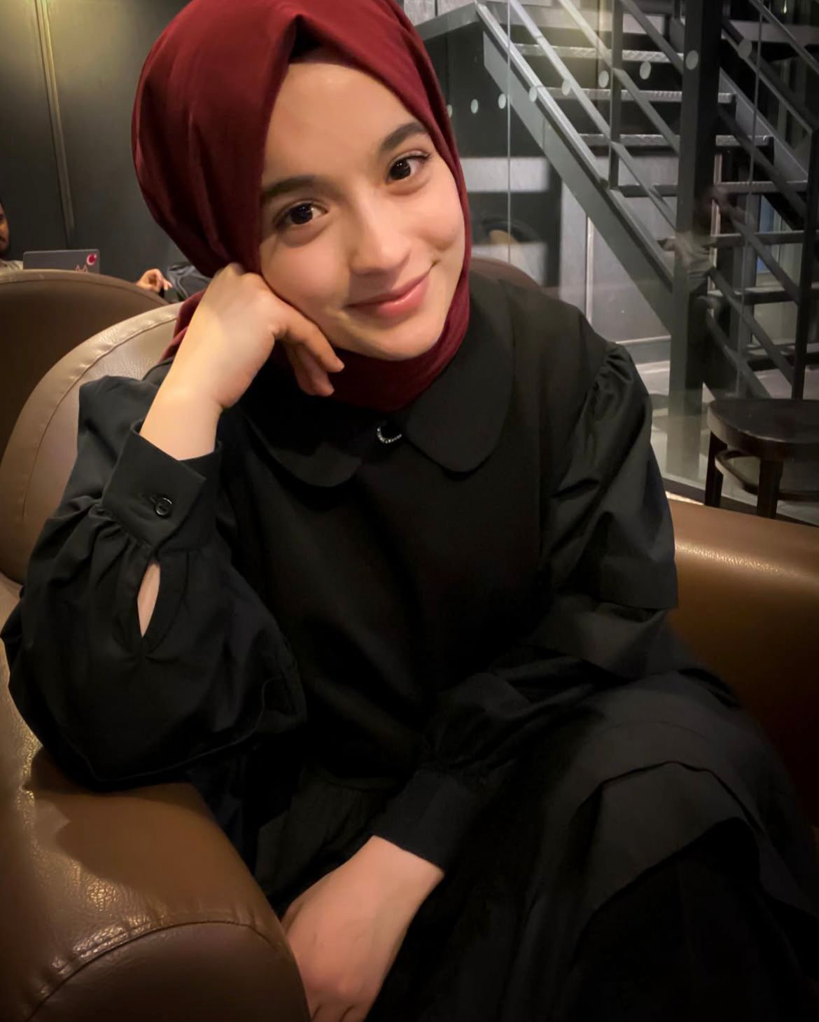 Sütlüce Sonsuz Güzellik Escort Bayan Funda