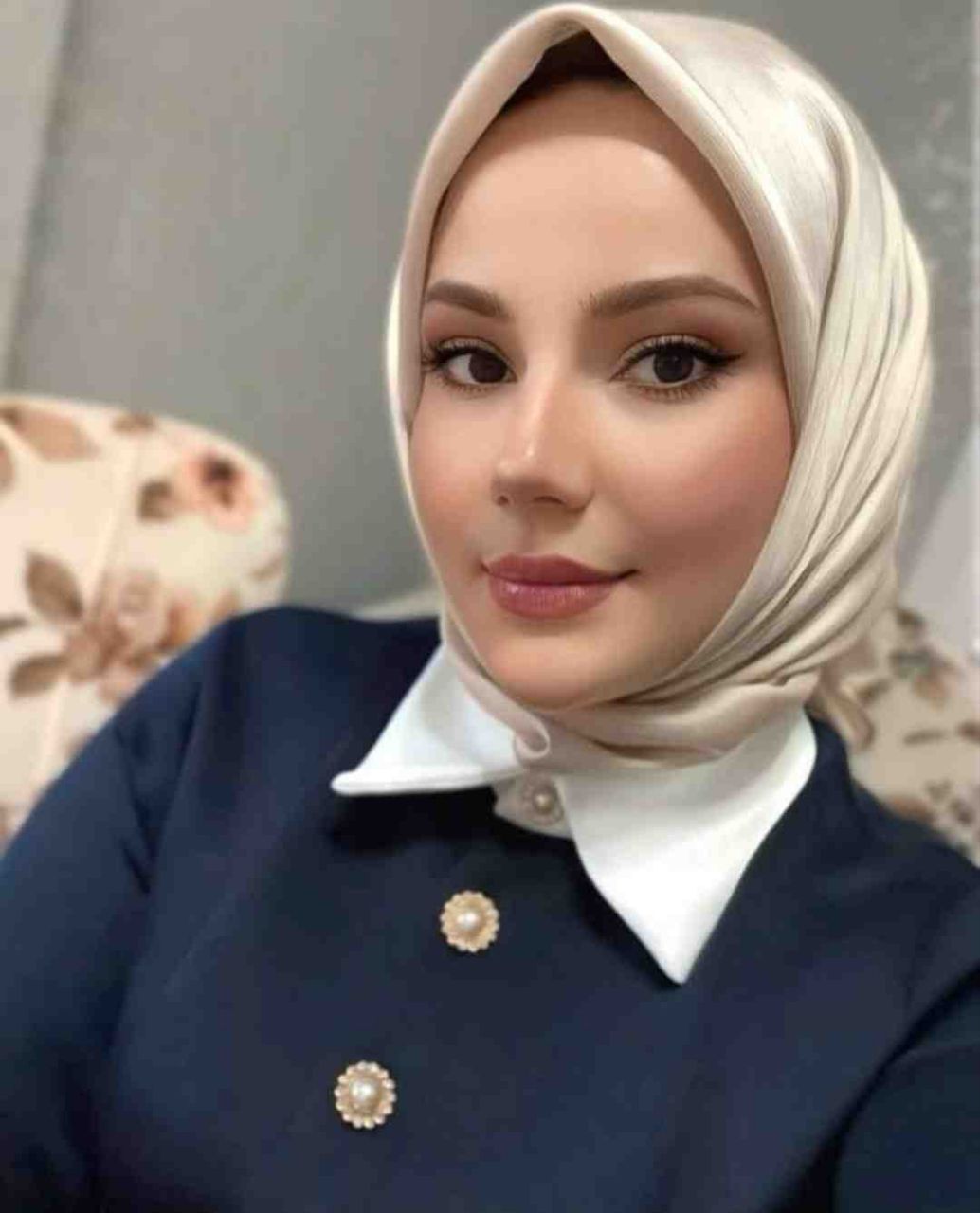 Karabaşlı Travesti Escort Bayan Nazlı
