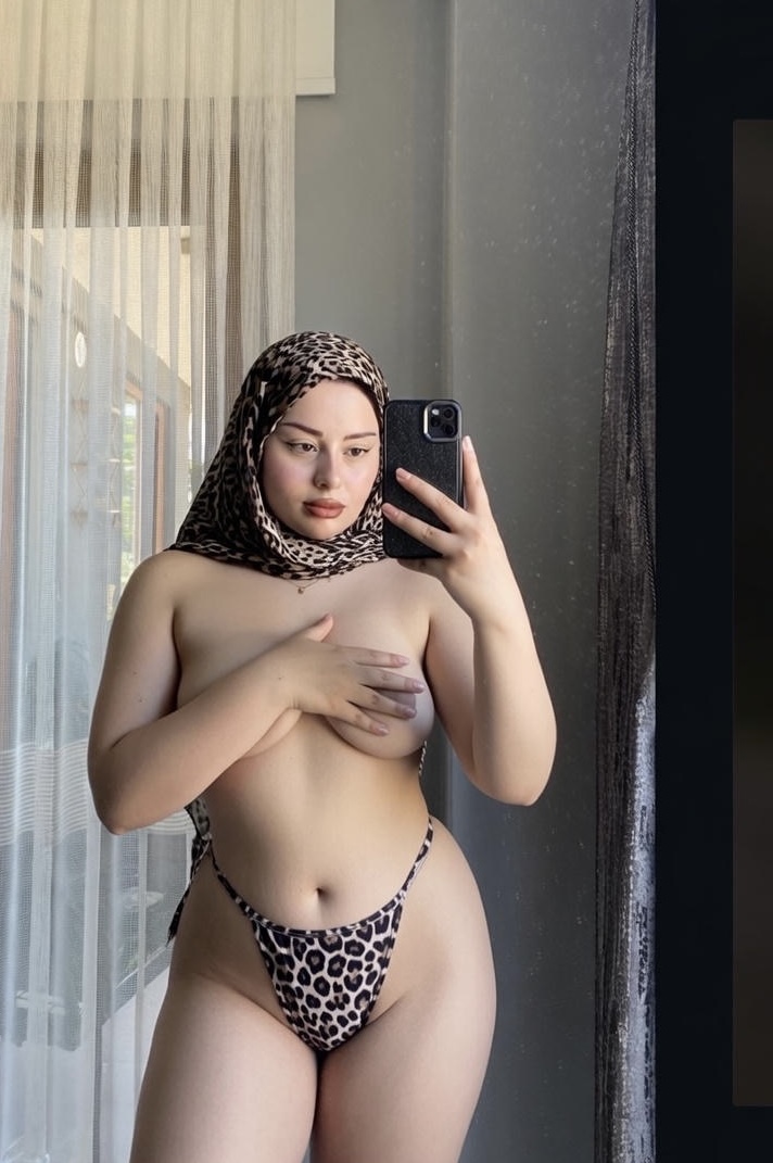 Kocaman Mükemmel İlişki Bayan Escort Süheyla