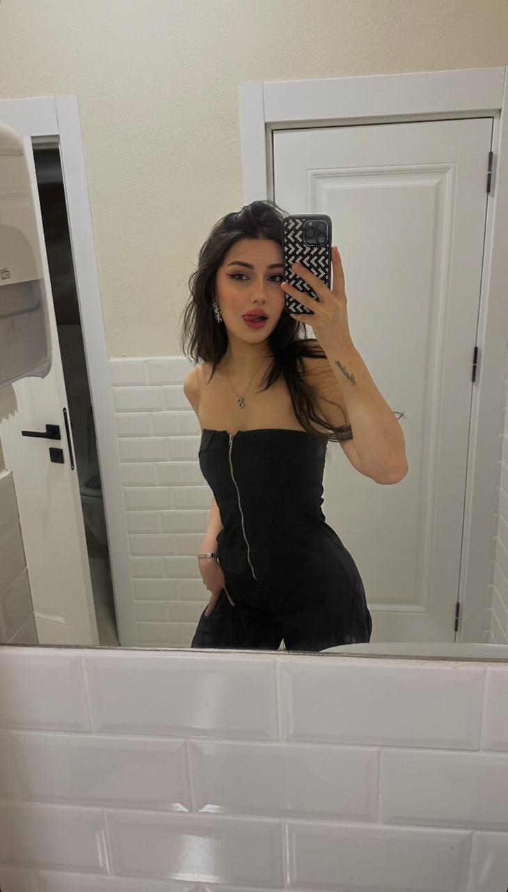 Bükköy Sonsuz Güzel Kadın Escort Sevinç