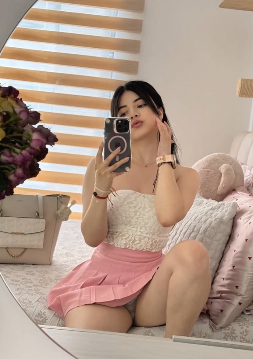 Saraycık Efsanevi Partner Bayan Escort Zeynep