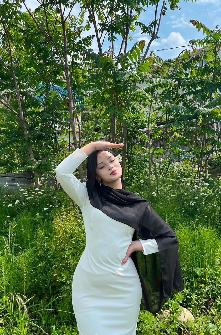 Akşeyh Efsane Partner Escort Bayan Zehra