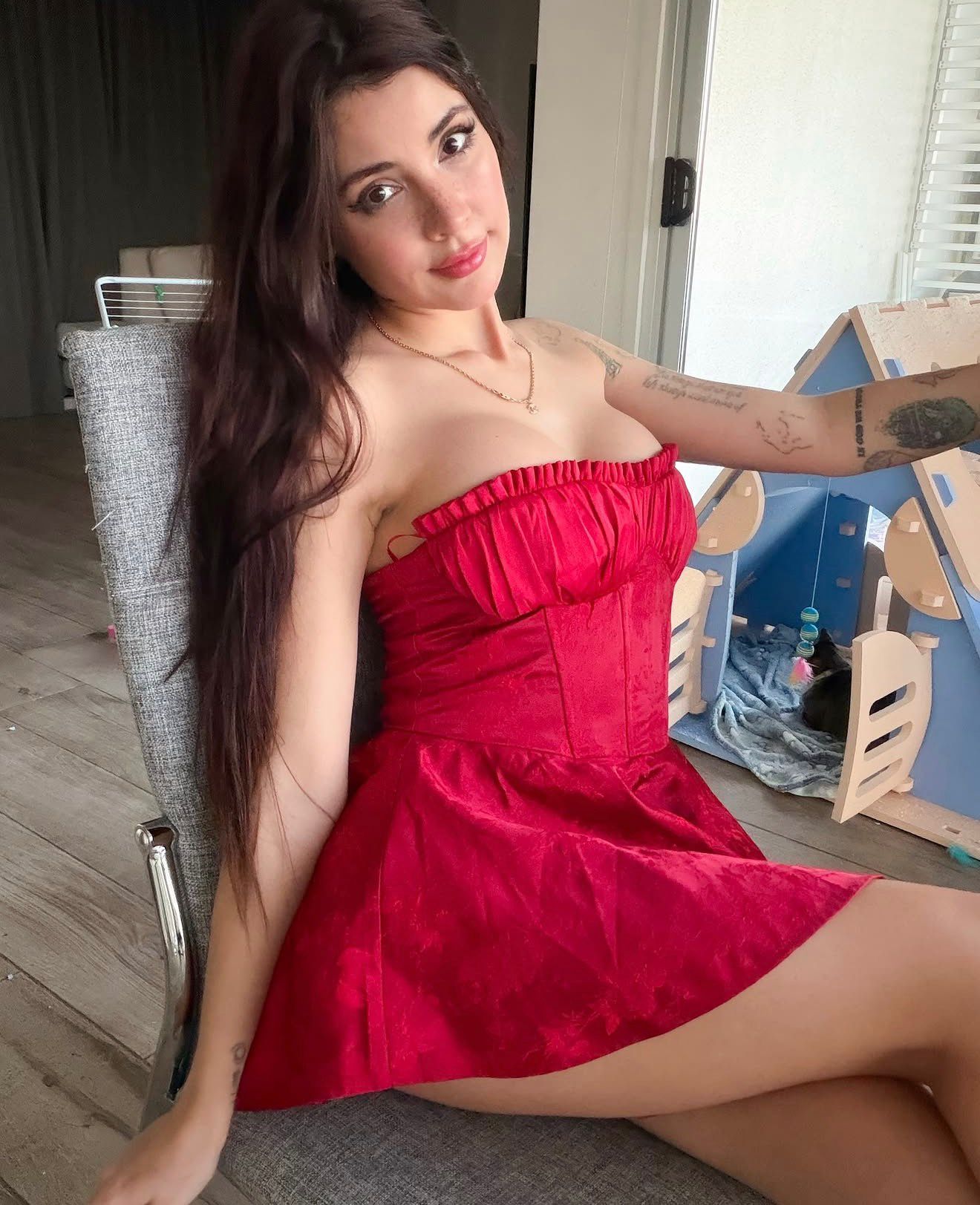 Abdi Başarılı Bayan Escort Bayan Kıymet