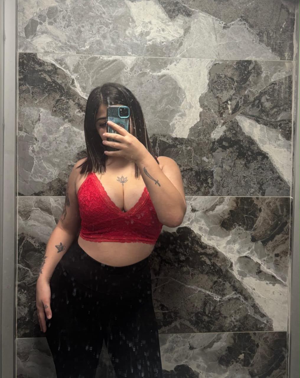 Eceler Başarılı Kadın Escort Bayan Ebru