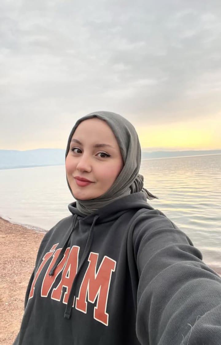 Yayla Birlikte Başarı Escort Bayan Halime