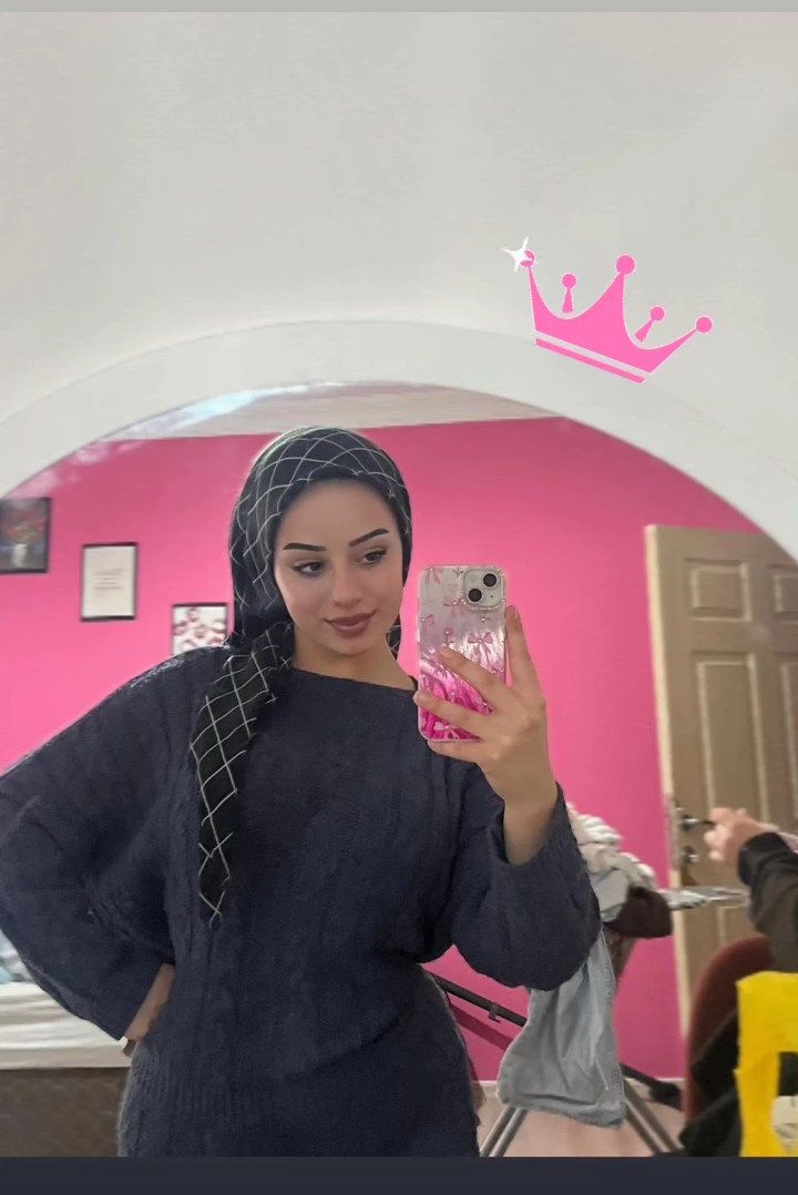 Türkmenoğlu İleri Düzey Kadın Escort Gökçe
