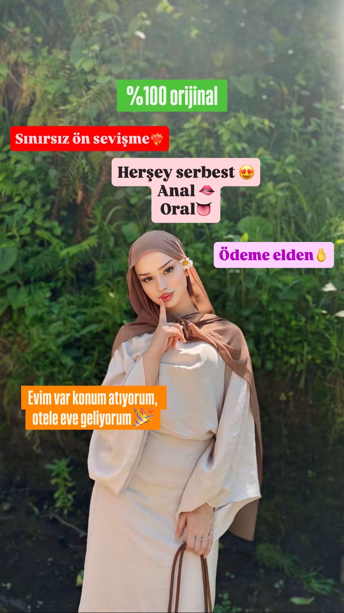 Belenyeni Efsanevi Partner Escort Alina
