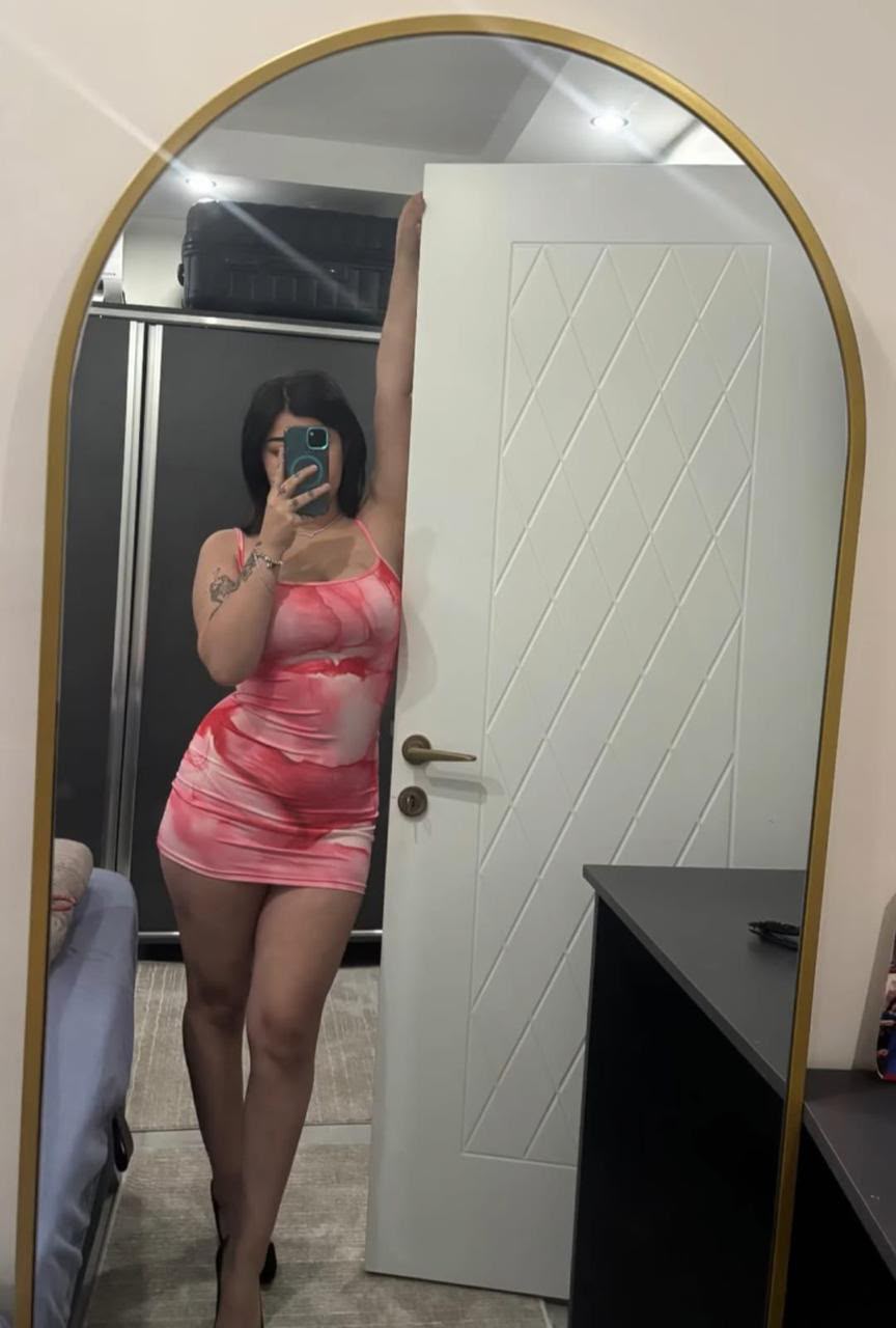 Yeşilyurt Sıradışı Bayan Bayan Escort Cıva